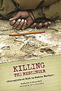 Killing the Messenger