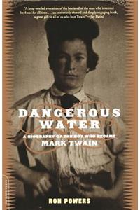 Dangerous Water
