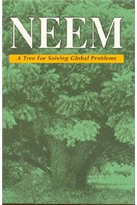 Neem