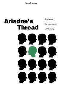 Ariadne's Thread