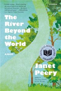 The River beyond the World