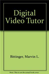 Intermediate Algebra