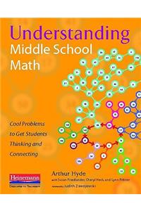 Understanding Middle School Math