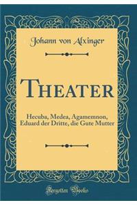 Theater
