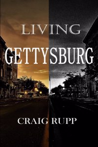 Living Gettysburg