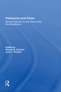 Patriarchy and Class