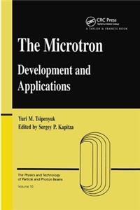 Microtron