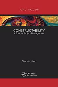 Constructability