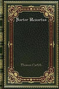 Sartor Resartus