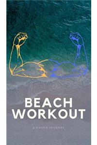 Beach Workout