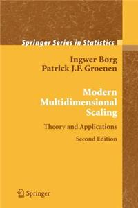 Hilbert Modular Forms