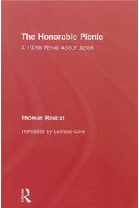 The Honorable Picnic