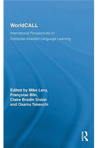 WorldCALL