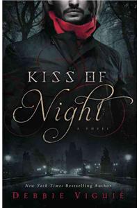 Kiss of Night