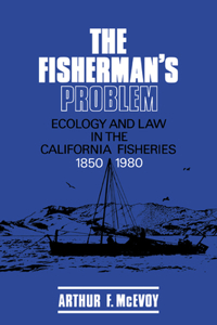 Fisherman's Problem