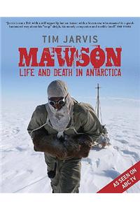 Mawson