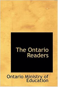 The Ontario Readers