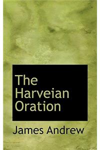 The Harveian Oration