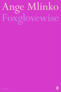 Foxglovewise