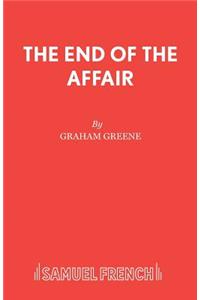 End of The Affair