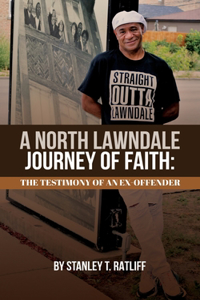 North Lawndale Journey of Faith
