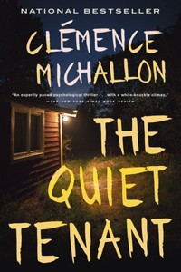 Quiet Tenant