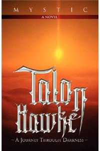 Talon Hawke