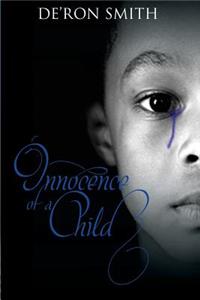 Innocence of a Child