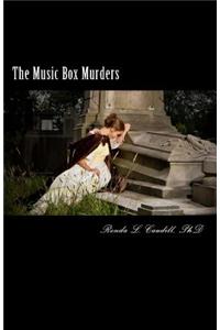 Music Box Murders