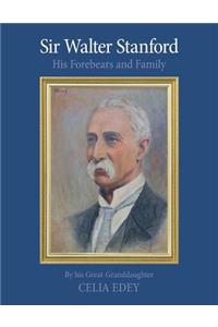 Sir Walter Stanford