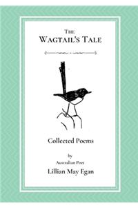 The Wagtail's Tale