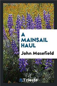 Mainsail Haul