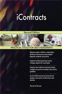 iContracts Second Edition