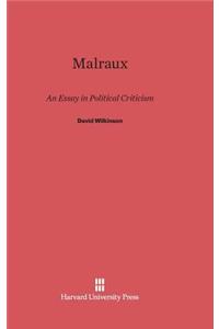 Malraux