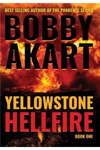 Yellowstone