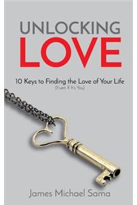 Unlocking Love
