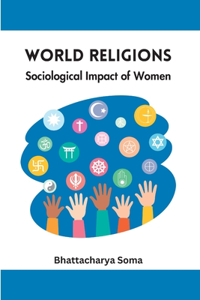 World Religions Sociological Impact of Women