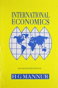 International Economics