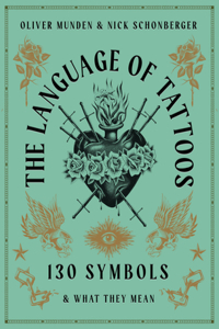 Language of Tattoos