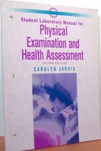 Physical Examination and Health Assessment
