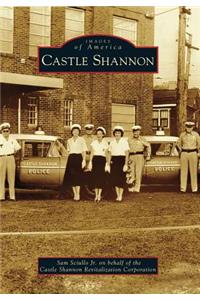 Castle Shannon
