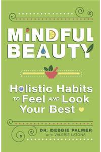 Mindful Beauty