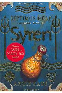 Syren
