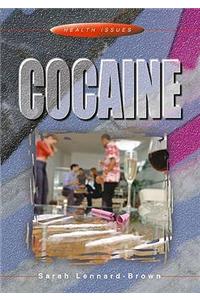 Cocaine