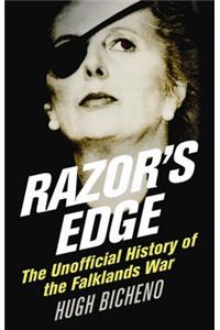 Razor's Edge