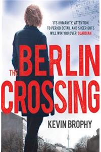 The Berlin Crossing