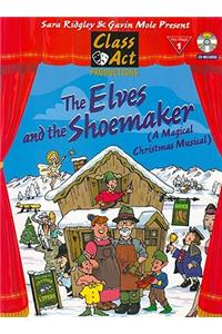 Elves and the Shoemaker