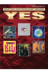 Yes