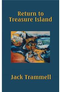 Return to Treasure Island