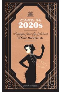 Roaring the 2020s